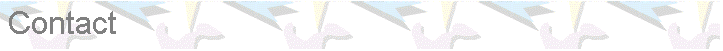 Textfeld: Contact
